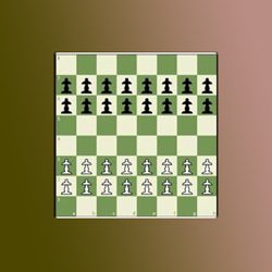 jeu-dame-turque-quil-faut-savoir